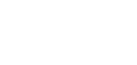 LOGO MET WIT STREEPJE