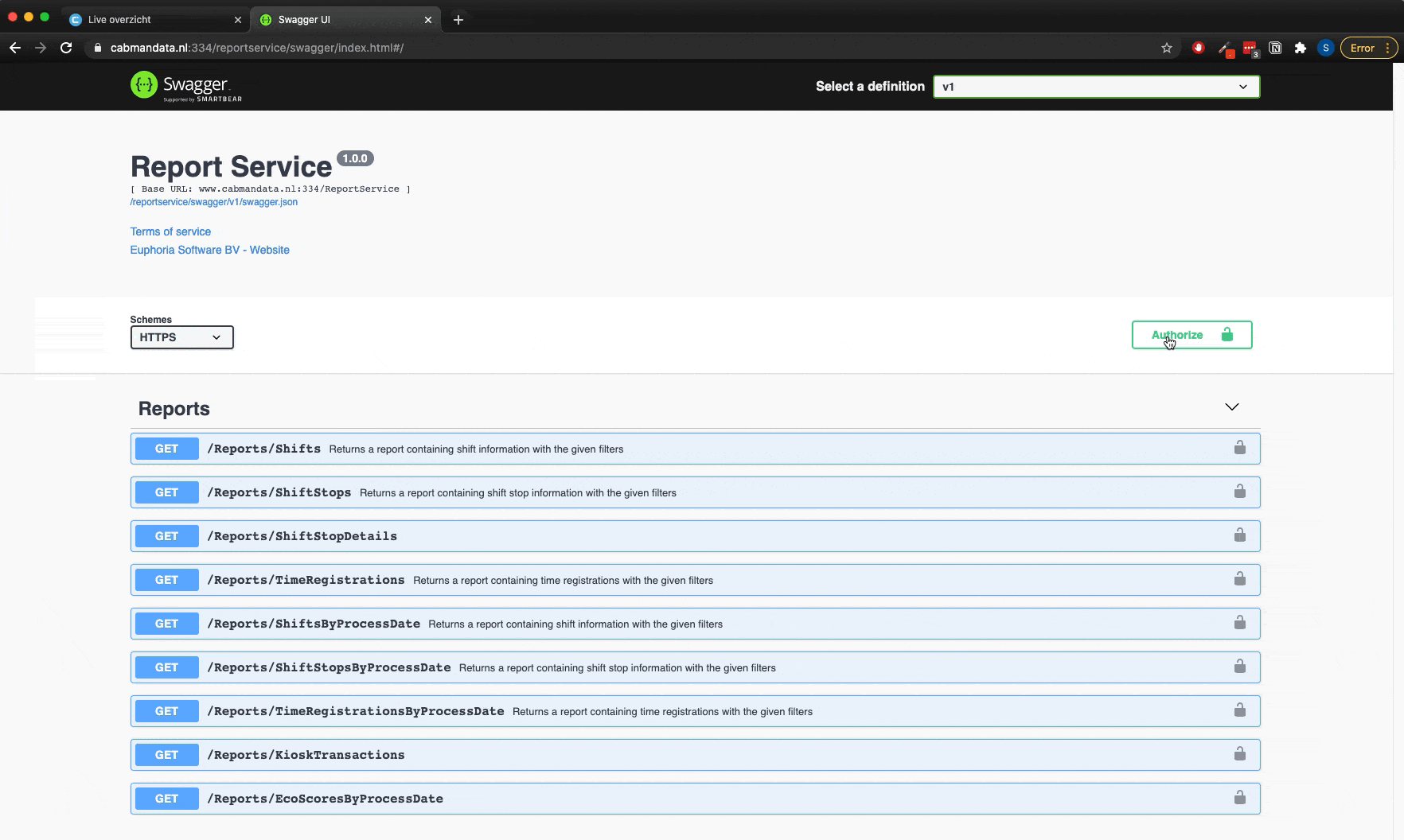 Screen_Recording_2020-12-16_at_10.22.07 (1)