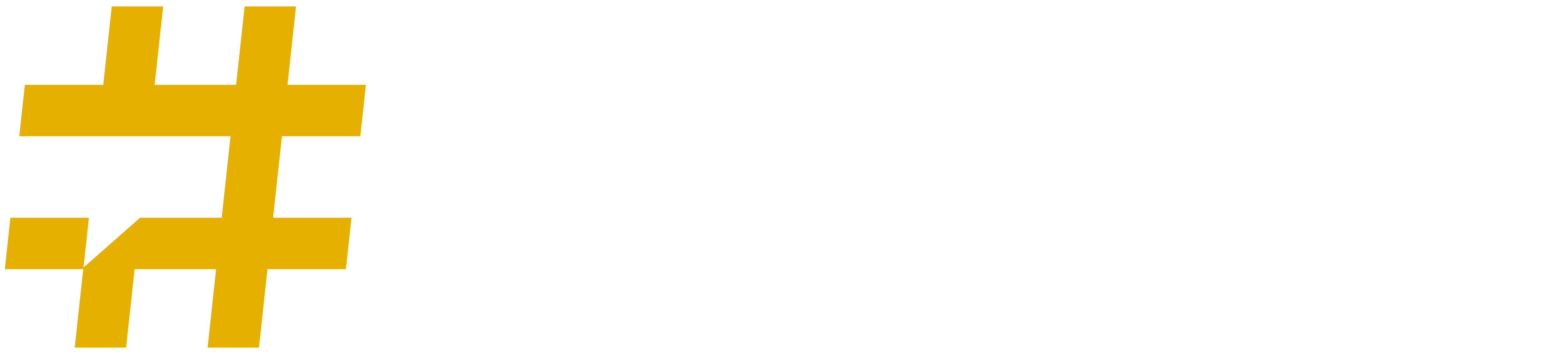 Logo novacab powered by cabman-01